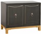 CC05B_Dupree_Antique Gold ang